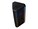 Samsung MX-ST50B/ZA                    Image 4 from Right-angle
