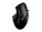 Adesso IMOUSEV3                       Image 1 from Right-angle