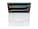 Apple MWR43LL/A Image 2 from Top Apple MWR43LL/A Image 2 from Top