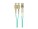 Belkin F2F402L7-02M-G Image 4 from Top