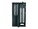 APC SYA16K16RMP Image 10 from Front