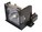 BTI POA-LMP47-OE Image 1 from Right-angle