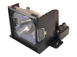 BTI POA-LMP47-OE Main Image from Right-angle