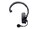 Shure BRH441M-LC                     Image 2 from Front