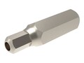 Havis 5 32 Tamper Proof Hex Bit, 367-1102, 41603002, Tools & Hardware