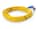 AddOn ADD-ST-SC-25M9SMF Image 4 from Back