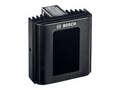 Bosch Security Systems 940NM Medium Range IR Illuminator 5000 , IIR-50940-MR, 33954791, Camera & Camcorder Accessories