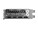 Zotac ZT-A30510H-10A Image 7 from Ports / controls Zotac ZT-A30510H-10A Image 7 from Ports / controls