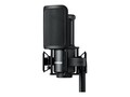 Shure SM4 MIC, BLACK, W SHOCK MOUNT, SM4-K-KIT , 42000058, Microphones & Accessories Shure SM4 MIC, BLACK, W SHOCK MOUNT, SM4-K-KIT , 42000058, Microphones & Accessories