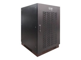 Tripp Lite BP240V65-NIB Main Image from Left-angle