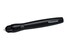 Panasonic Electroinc Digital Pen for Elite Interactive Whiteboard