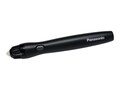 Panasonic Electroinc Digital Pen for Elite Interactive Whiteboard, UE-608025, 10930914, Pens & Styluses