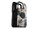 Otter Products 77-84591 Image 4 from Multi-angle