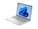 HP Inc. D4QG8UA#ABA Image 1 from Right-angle HP Inc. D4QG8UA#ABA Image 1 from Right-angle