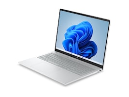 HP Inc. D4QG8UA#ABA Main Image from Right-angle HP Inc. D4QG8UA#ABA Main Image from Right-angle
