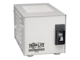 Tripp Lite IS250HG Main Image from Left-angle