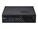 Asus PB63-SYS582PX1TH Image 4 from Front