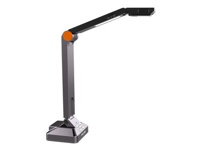 HoverCam Solo 8 Plus 4k Document Camera, HCS8+, 37698772, Cameras - Document