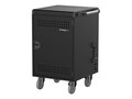 ChargeTech  THE CART HAS A TOTAL OF 30 DO, CT-300130                     , 41902883, Power Strips