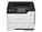 Source Technologies BA01-0010000                   Image 1 from Front