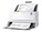 Ambir Technology DS340-AS Image 1 from Right-angle