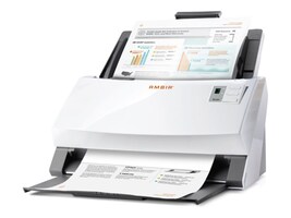 Ambir Technology DS340-AS Main Image from Right-angle