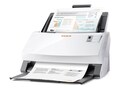 Ambir ImageScan DS340-AS Duplex ADF Document Scanner, DS340-AS, 37158565, Scanners