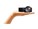 Optoma Technology ML1050STI                      Image 6 from Front