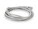 AddOn ADD-25FCAT5E-WE Image 5 from Back
