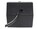 Tripp Lite INTERNET550SER Image 4 from Right side