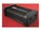 Lind Electronics EP2425-4571 Image 1 from Right-angle