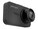Adesso ORBIT D111                     Image 4 from Left-angle