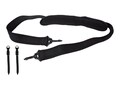 InfoCase TOUGHMATE COMFORT SHOULDER STR, TBCCMFRTSS-P                  , 41889046, Carrying Cases - Tablets & eReaders