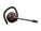 Jabra 14401-52                       Image 1 from Front