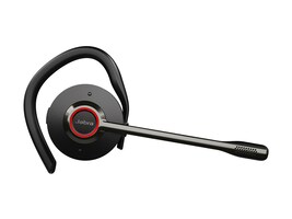 Jabra 14401-52                       Main Image from Front