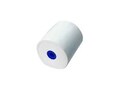 Star Micronics 3 2-Ply Paper -100' BlueCore SP700 (25-pack), 37966300, 35155379, Paper, Labels & Other Print Media