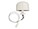 AccelTex Solutions ATS-OO-245-46-1DART-36         Image 1 from Front
