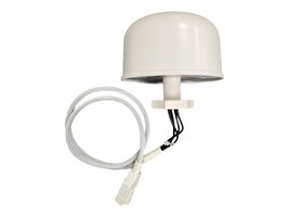 AccelTex Solutions ATS-OO-245-46-1DART-36         Main Image from Front