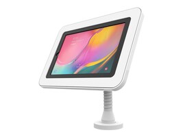 The Joy Factory KAS306W Main Image from Right-angle