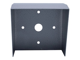 Yealink CD-011188 Main Image from Front Yealink CD-011188 Main Image from Front