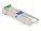 AddOn JNP-SFP-25G-LR-CW-53-AO Image 1 from Right-angle AddOn JNP-SFP-25G-LR-CW-53-AO Image 1 from Right-angle
