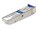 AddOn SFP-1M-BX-U-550-AO Image 6 from Top