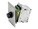 Atlas Sound AT10                           Image 1 from 