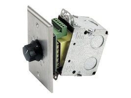 Atlas Sound AT10                           Main Image from 