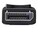 Tripp Lite P134-06N-VGA-BP Image 8 from Close-up