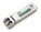 Legrand AV SRX-SFP-10GE-LR-A              Image 1 from Left-angle