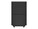 APC AR4024SPX431 Image 4 from Back