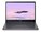 Acer NX.KV0AA.003 Image 1 from Front