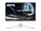 BenQ EX321UX                        Image 1 from Front