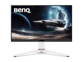 BenQ EX321UX                        Main Image from Front